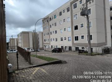 Photo_0 ·
Oportunidade Única em CAXIAS DO SUL - RS | Tipo: Apartamento | Negociação: Leilão