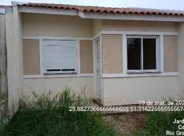 Photo_0 ·
Oportunidade Única em CACHOEIRINHA - RS | Tipo: Casa | Negociação: Leilão | Situaç