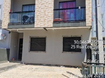 Photo_0 · 
                Oportunidade Única em ALVORADA - RS | Tipo: Apartamento | Negociação: Venda Online 