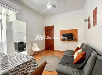1353456.jpg · Apartamento Copacabana