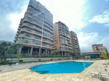 5191d43332c861256772027da3ec3dc276efbe99 · Apartamento com 3 dormitórios à venda, 115 m² por R$ 595.000,00 - Jardim Marina - Mongaguá/SP