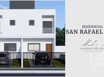 982575589d7a535c90677ffe2110bb4d4648261a · Sobrado com 2 dormitórios à venda, 77 m² por R$ 490.000,00 - Massaguaçu - Caraguatatuba/SP