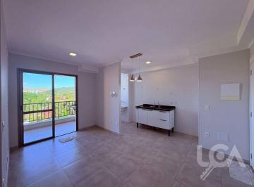 55eaf3914f00b2120a135ed23d62a24eb147c702 · Apartamento com 2 dormitórios para alugar, 56 m² por R$ 2.700,00/mês - Martim de Sá - Caraguatatuba/