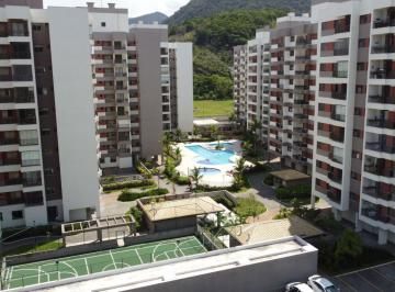 b5560349a2ee489191269d4079e3233142dff58e · Apartamento com 2 dormitórios para alugar, 56 m² por R$ 2.800,00/mês - Martim de Sá - Caraguatatuba/