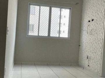 0a67dc1f49bafec36900b2915d8e112b89df8cb1 · Apartamento no Condomínio Chafariz de Pedra - Itaquera