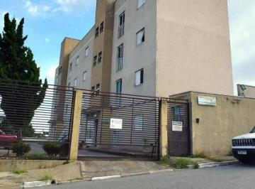 26c1146c4293a7ccb9c919f48f1ad10ac4acd2d6 · - Apartamento no Condomínio Encourados II