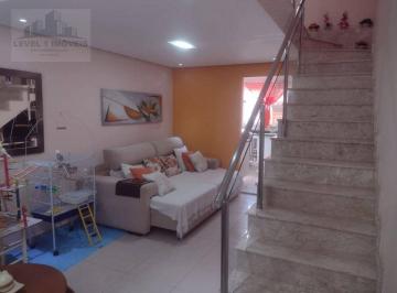 88ad47c67c6de41390e945753fbf8bb9d5847f28 · Casa no Condomínio Vila de Espanha - Cotia