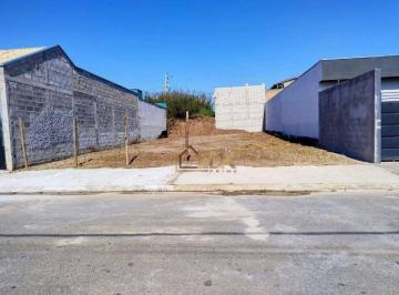 b54690fdb432cc1a356d4ea63a099d5653ab2890 · Terreno à venda, 150 m² por R$ 110.000,00 - Areão - Taubaté/SP