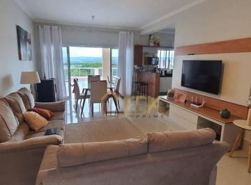 88c7670ae5d37f72c597036cf045e20e69c11af2 · Casa com 3 dormitórios à venda, 180 m² por R$ 680.000 - Residencial Coopemi I - Guaratinguetá/SP