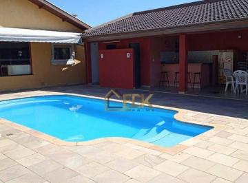 2f557fbe164393acff971fc16bdb0a6d6a52dd8b · Chácara com 2 dormitórios à venda, 1620 m² por R$ 970.000 - Cidade Jardim - Taubaté/SP