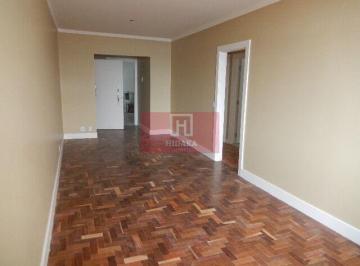 Apartamento · 106m² · 2 Quartos · 1 Vaga · Apartamento à venda no bairro Itaim Bibi - São Paulo/SP, Zona Sul