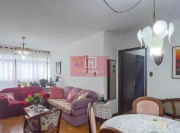 Apartamento · 93m² · 2 Quartos · 1 Vaga · Apartamento à venda no bairro Ipiranga - São Paulo/SP, Zona Sul