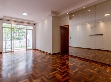 Apartamento · 122m² · 3 Quartos · 2 Vagas · BCCSC1 133 Apto 601361020-460