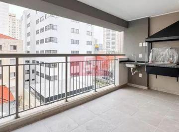 Apartamento · 46m² · 1 Quarto · 1 Vaga · Apartamento à venda no bairro Ipiranga - São Paulo/SP, Zona Sul