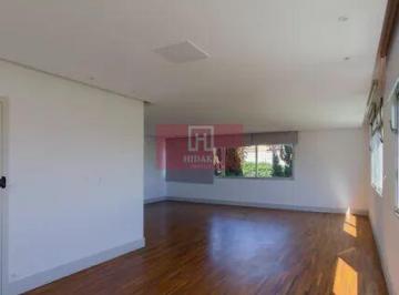 Apartamento · 182m² · 3 Quartos · 1 Vaga · Apartamento à venda no bairro Ipiranga - São Paulo/SP, Zona Sul