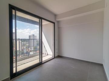 Apartamento · 24m² · 1 Quarto · ADBVSB 189 Apto 602051002-111