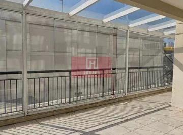 Apartamento · 89m² · 2 Quartos · 2 Vagas · Apartamento à venda no bairro Ipiranga - São Paulo/SP, Zona Sul