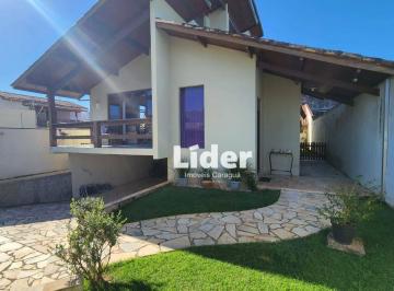 60005661b32c128c13a7f386d13544c416797176 · Sobrado com 3 dormitórios à venda, 272 m² por R$ 1.600.000,00 - Indaiá - Caraguatatuba/SP