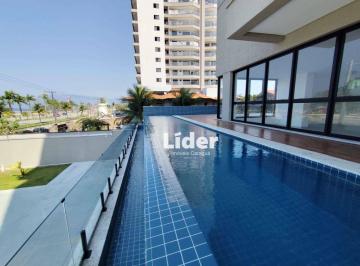 9641a69c5e72aff4f1971e5446e23b8f7db61c1b · Apartamento à venda, 1 dormitório, 1 vaga, 45 m² por R$ 690.000 - Caraguatatuba/SP