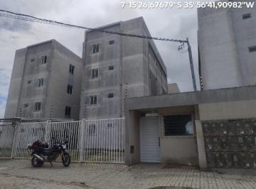 Photo_0 · 
                Oportunidade Única em CAMPINA GRANDE - PB | Tipo: Apartamento | Negociação: Venda O