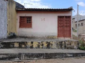 Photo_0 ·
Oferta com diferencial — Casa no Cruzeiro, Gravata - PE, Nº 75, 2 quartos, 131,25m²