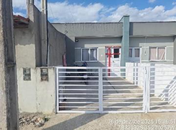 Photo_0 · 
                Oportunidade Única em CARPINA - PE | Tipo: Casa | Negociação: Venda Online  | Situa