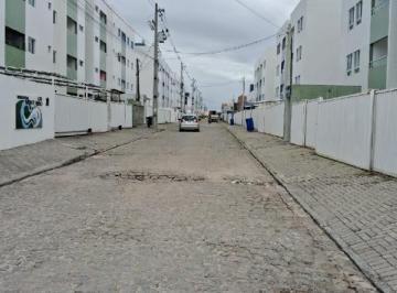 Photo_0 ·
Oportunidade garantida — Apartamento no Gramame, Joao Pessoa - PB, Apto 205, 2 quar