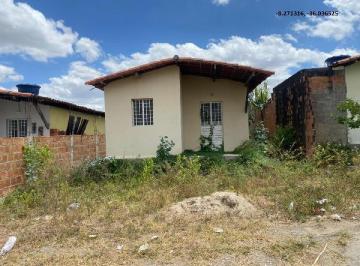 Photo_0 · 
                Oportunidade Única em CARUARU - PE | Tipo: Casa | Negociação: Venda Online  | Situa