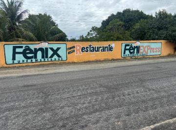 Photo_0 · 
                Oportunidade Única em SIRINHAEM - PE | Tipo: Terreno | Negociação: Venda Online  | 