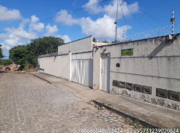 Photo_0 ·
Imóvel para investir — Casa no Jardins, Sao Goncalo do Amarante - RN, Nº 245, 2 qua