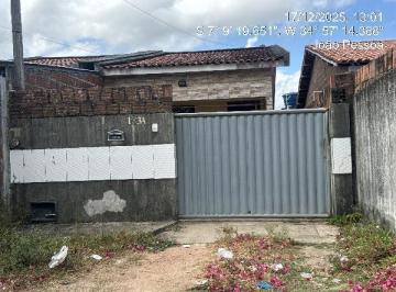 Photo_0 · 
                Oferta com diferencial — Casa no Lot Plan Tibiri Ii, Santa Rita - PB, Nº 193-A, 2 q