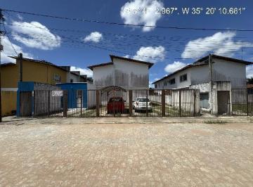Photo_0 · 
                Oportunidade Única em SAO GONCALO DO AMARANTE - RN | Tipo: Casa | Negociação: Venda