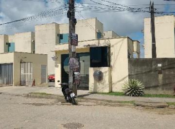 Photo_0 ·
Oferta com vantagem — Apartamento no Sucupira, Jaboatao dos Guararapes - PE, Apto 0