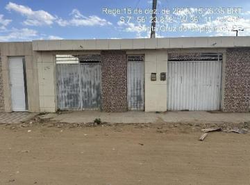 Photo_0 ·
Oportunidade Única em SANTA CRUZ DO CAPIBARIBE - PE | Tipo: Casa | Negociação: Vend