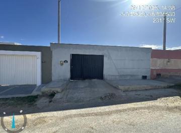 Photo_0 ·
Oportunidade Única em CARNAUBAIS - RN | Tipo: Casa | Negociação: Venda Direta Onlin