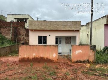 Photo_0 · 
                Oportunidade Única em CHA DE ALEGRIA - PE | Tipo: Casa | Negociação: Venda Online  