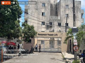 Photo_0 · 
                Oportunidade Única em JABOATAO DOS GUARARAPES - PE | Tipo: Apartamento | Negociação