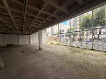 db15f27d6b1015ec8d5256148b176c0cded6a907 · Loja para alugar, 1000 m² por R$ 100.000,00/mês - Boa Viagem - Recife/PE