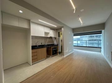 Apartamento · 75m² · 2 Quartos · 1 Vaga · Apartamento para locação 2 quartos 1 vaga em Oka Mamoré - Barueri SP