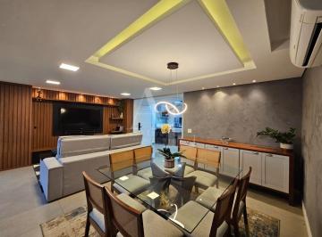 Casa · 180m² · 3 Quartos · 3 Vagas · Casa à venda 3 quartos 1 suíte 3 vagas em Tamboré 4 - Santana de Parnaíba SP