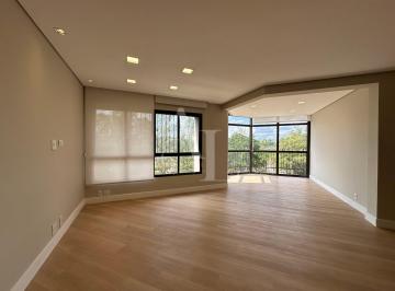 Apartamento · 130m² · 3 Quartos · 2 Vagas · Apartamento Reformado bem localizado em Alphaville com 130m2 3 dormitórios