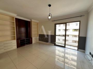 Apartamento · 84m² · 2 Quartos · 1 Vaga · Apartamento à venda 2 quartos 1 suíte 2 vagas no Edifício Paratii - Barueri/SP