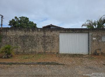 Photo_0 · 
                Oferta com vantagem — Casa no Parque Paulistano Gleba A, Luziania - GO, N. SN LT 02