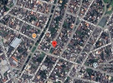 Photo_0 · 
                Oportunidade Única em SAO GONCALO - RJ | Tipo: Casa | Negociação: Venda Online  | S
