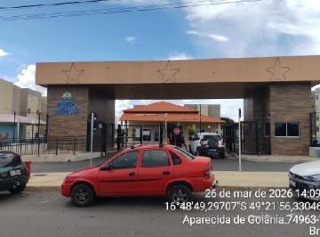 Photo_0 · 
                Oportunidade Única em GOIANIA - GO | Tipo: Apartamento | Negociação: Leilão  | Situ
