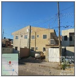 Photo_0 · 
                Oportunidade Única em NOVA IGUACU - RJ | Tipo: Casa | Negociação: Leilão  | Situaçã