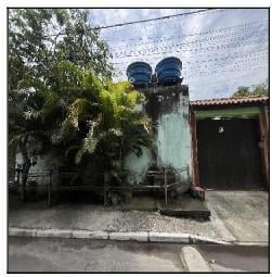 Photo_0 ·
Oportunidade Única em DUQUE DE CAXIAS - RJ | Tipo: Casa | Negociação: Venda Online