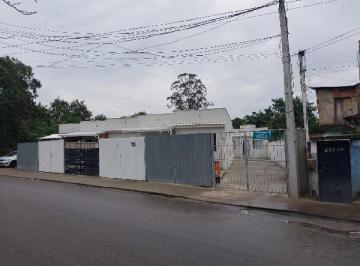 Photo_0 · 
                Oportunidade de investimento — Casa no 3 Distrito, Sao Goncalo - RJ, Nº 245, 1 quar