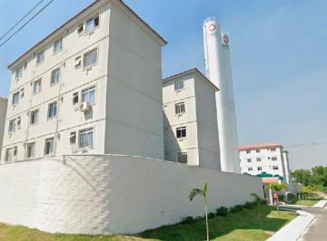 Photo_0 · 
                Excelente oportunidade — Apartamento no Rocha Sobrinho, Mesquita - RJ, Apto 301, 2 
