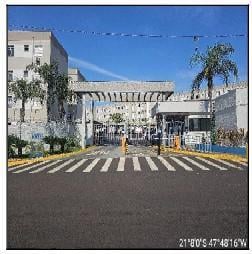Photo_0 ·
Oportunidade Única em RIBEIRAO PRETO - SP | Tipo: Apartamento | Negociação: Leilão